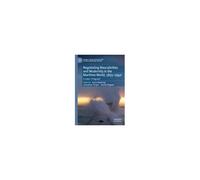 Negotiating Masculinities And Modernity In The Maritime World, 1815-1940