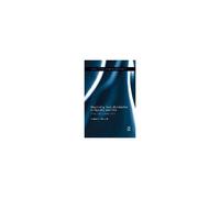 Negotiating Trade Liberalization In Argentina And Chile