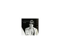Paul Simon – '71-86 Negotiations & Love So