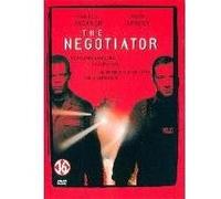 NEGOTIATOR/VN G