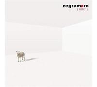 Negramaro – 000577