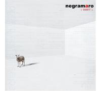 Negramaro - 000577