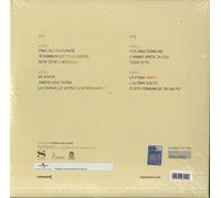 Negramaro - Amore Che Torni