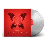 Negramaro - Contatto (Vinyl Crystal Clear)