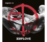 Negramaro – Free Love