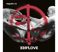 Negramaro - Free Love