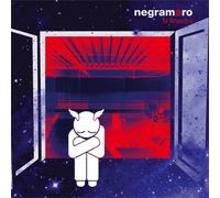 Negramaro - La Fênetre - Édition Spéciale