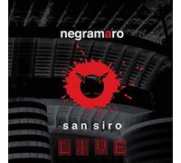 Negramaro - San Siro Live