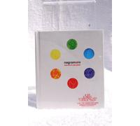 Negramaro - Una Storia Semplice [Import]