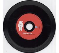 Negramaro - Via Le Mani Dagli Occhi [Import]