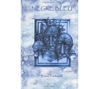 Nègre bleu