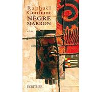 Nègre Marron