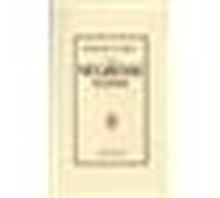 Négresse blonde - Georges Fourest - Corti - Livre