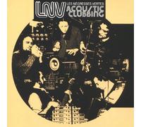 Négresses vertes, Les - Acoustic Clubbing