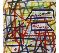 Negri,Mauro - Ring Dis Bell [Import]