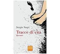 Negri, S: Tracce Di Vita