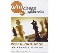 Negrini, C: Comprensione Di Base. Dvd