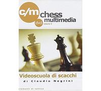 Negrini, C: Elementi Di Tattica. Dvd