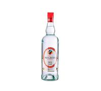 Negrita Blanco 1L