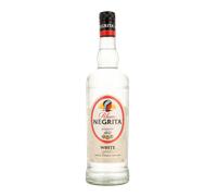 Negrita White 1l Rhum