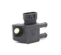 NEGRO Capteur de pression d'échappement DPF Convient for Hyundai, IX 35 2.0 CRDI 16V huile DAHA 2010-392102A800 Détecteur de pression d'échappement de véhicule