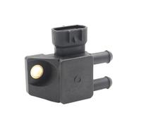 NEGRO Capteur de pression d'échappement DPF Convient for KIA, Soul 1.6 CRDI 16V MPV huile D4FB 2009 - 392102A800 Détecteur de pression d'échappement de véhicule