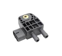 NEGRO Capteur pression différentielle d'échappement DPF Convient for KIA, Sorento 2010-2014 2015-SUV huile D4HB 392102F600 Détecteur de pression d'échappement de véhicule