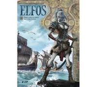 Negro Como Sangre/Rojo Como La Lava - [Livre en VO] Aa Vv (Auteur)