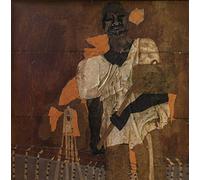 Negro Folklore from Texas State Prisons