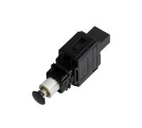NEGRO Interrupteur de feu stop for voiture, compatible avec Volvo S60 S80 V70 XC70 XC90 1997-2011 8622064 86220647 86220640 interrupteur de commande de feu stop
