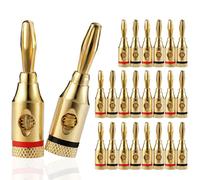 Negro Myths From The Georgia Coast, Told In The Vernacular