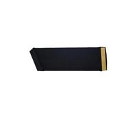 NEGRO Organiseur de coffre voiture, cloison latérale, Convient for HAVAL, H5 P04 2023 2024 MK2 Panneau latéral de l'organiseur de coffre(Rigth 1 PC)