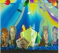 Negro Problem - Post Minstrel Syndrome