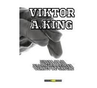 Negro Rojo, Blanco De Sangre