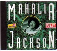 Negro Spiritual, Les Plus Grands Thèmes