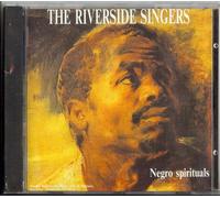 Negro Spirituals