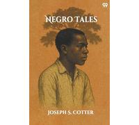 Negro Tales