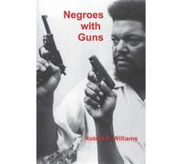 Negroes With Guns