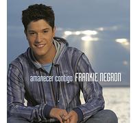 Negron, Frankie - Amanecer Contigo