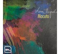 Negrot, Aerea - Macuto