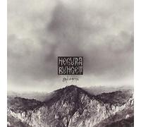 Negura Bunget - Gind a-Prins