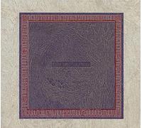 Negura Bunget - Sala Molksa -Digi- -Ltd-