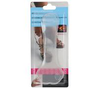 NEH Feed Coussinet adhésif Extra fin One Size Pansement(S) 1 pc(s)