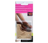 Neh Feet Protège-oignon élastique avec gel L - 1 protection