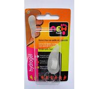 NEH RATONCITO HYDROGEL GAUCHE TAILLE PETITE AVEC BAGUE DE FIXATION