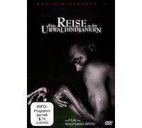 Nehberg,R?Diger - Eine Reise zu Den Urwaldindianern [Import]