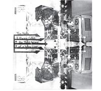 Nehls - I Always Catch The Third Second of a Yel [Import]