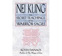 Nei Kung by Kosta Danaos Kosta Danaos (Auteur)