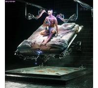 Nei Letti Degli Altri