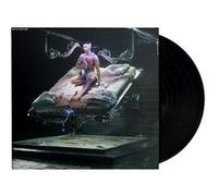 Nei Letti Degli Altri